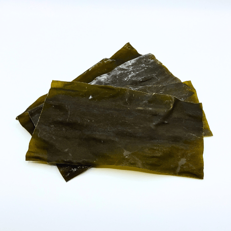 昆布締め用利尻昆布 200g