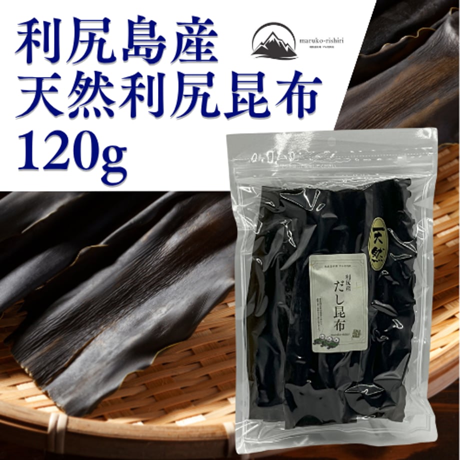 69d3525fc347026d3d08f358