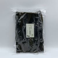 利尻だし昆布 200g