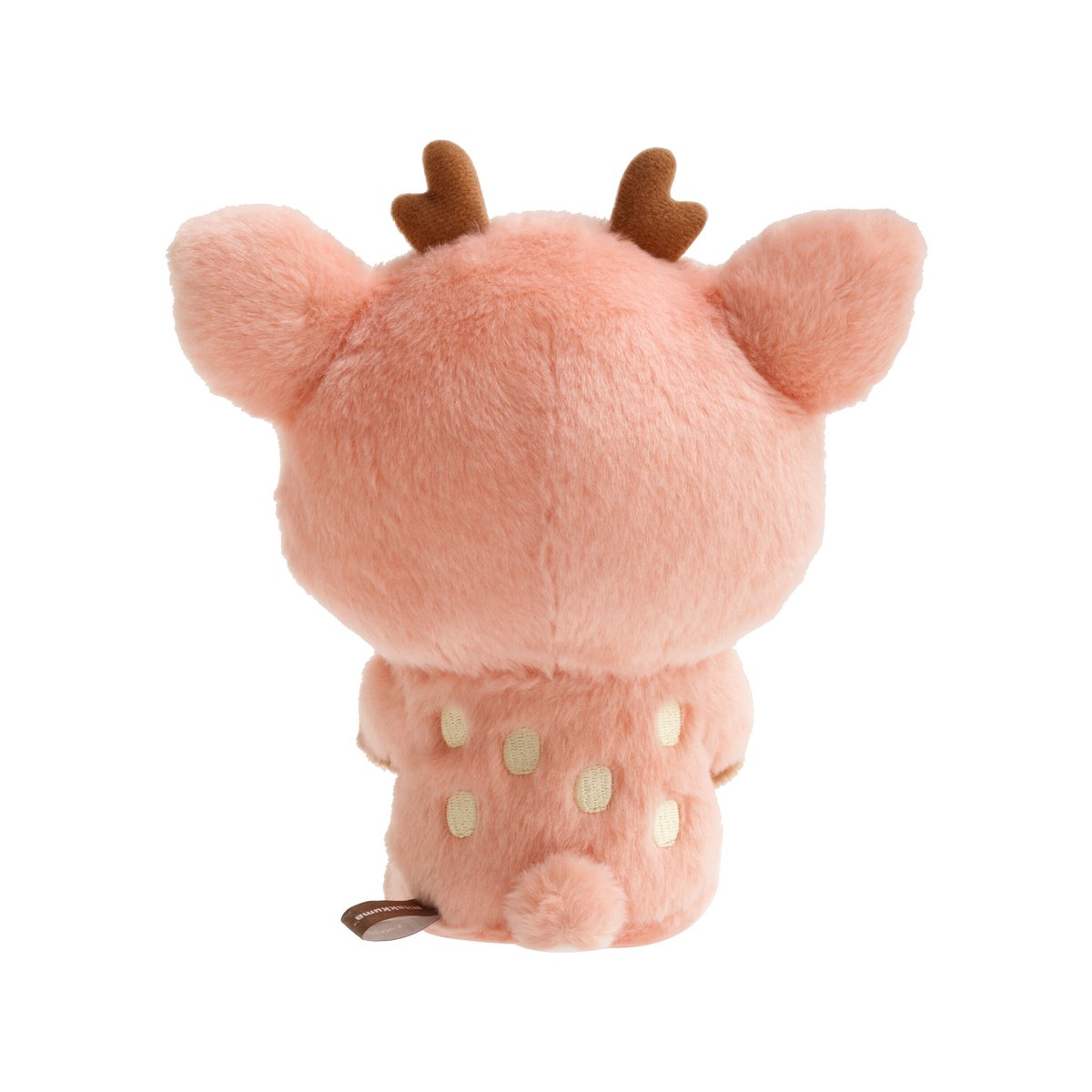 宮島限定ぬいぐるみ【ｺﾘﾗｯｸﾏ】 | T-CHARACTER STORE