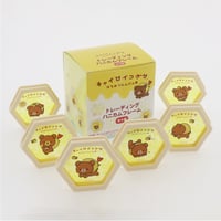 TDハニカムフレーム BOX