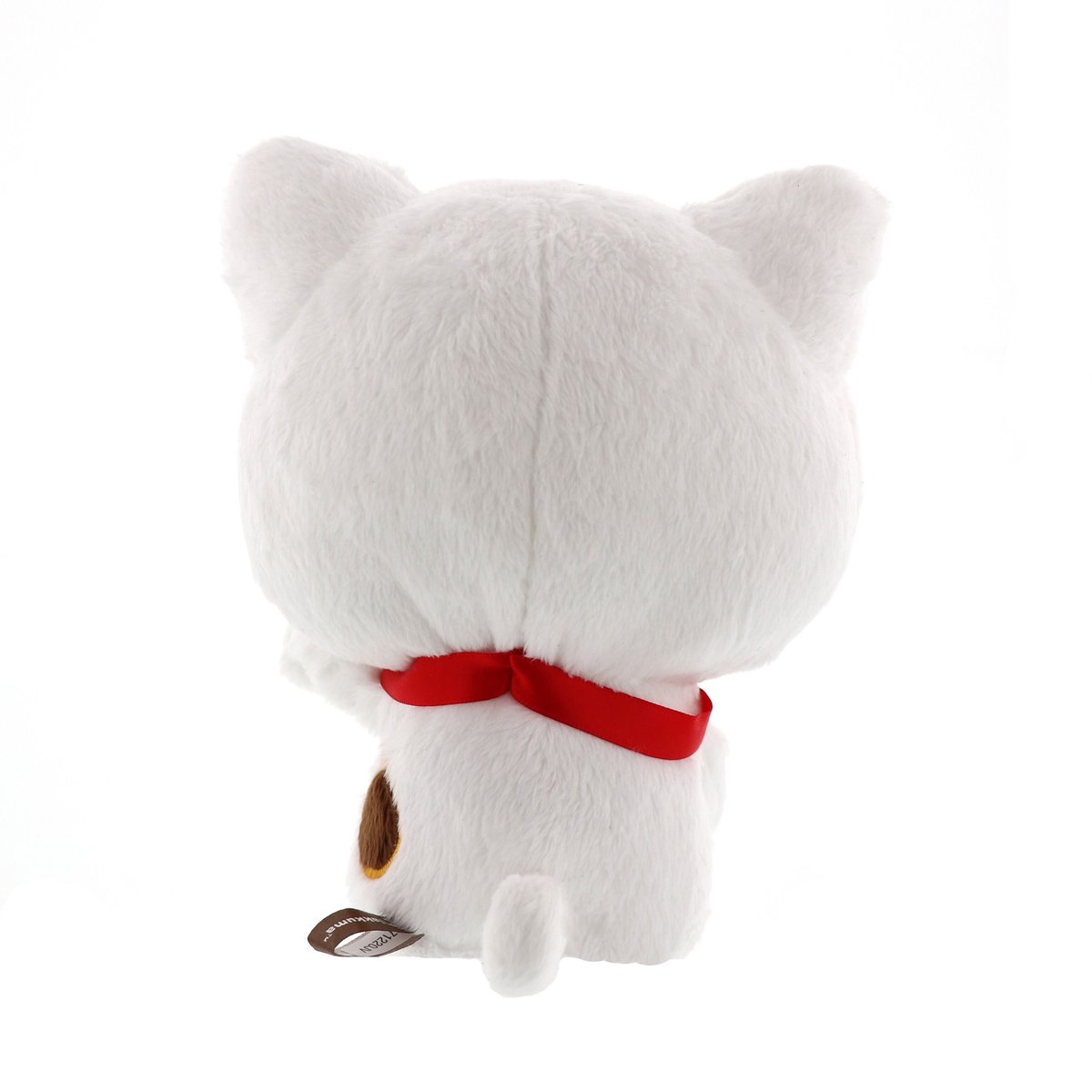 りらっくま茶房限定ぬいぐるみ【ｺﾘﾗｯｸﾏ】 | T-CHARACTER STORE