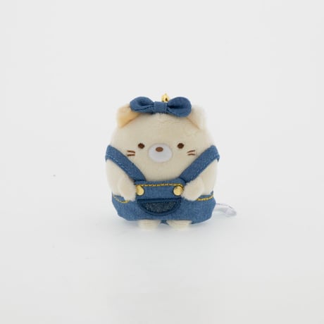 CATEGORY ぬいぐるみ | T-CHARACTER STORE
