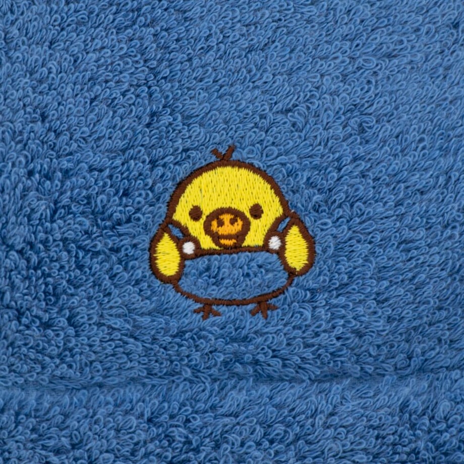 6a0ea6d12d34960001f110c6