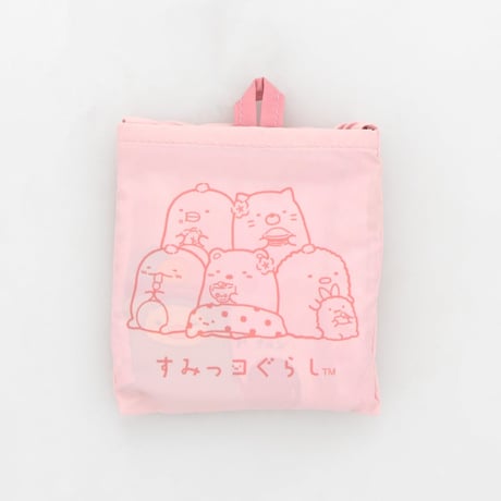 ショッピングバッグ