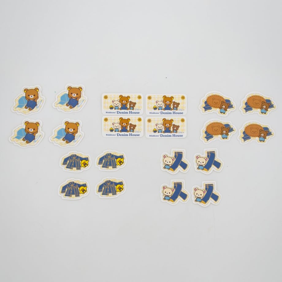 6a0ea6c92d34960001f1104e