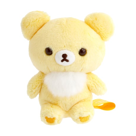 CATEGORY りらっくま茶房 | T-CHARACTER STORE