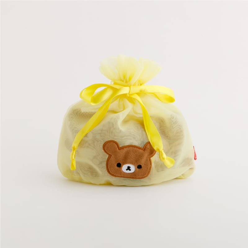 シーンぬいぐるみ たんけん隊 | T-CHARACTER STORE