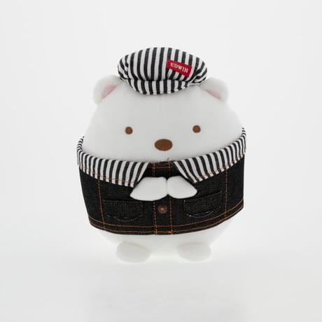 CATEGORY ぬいぐるみ | T-CHARACTER STORE
