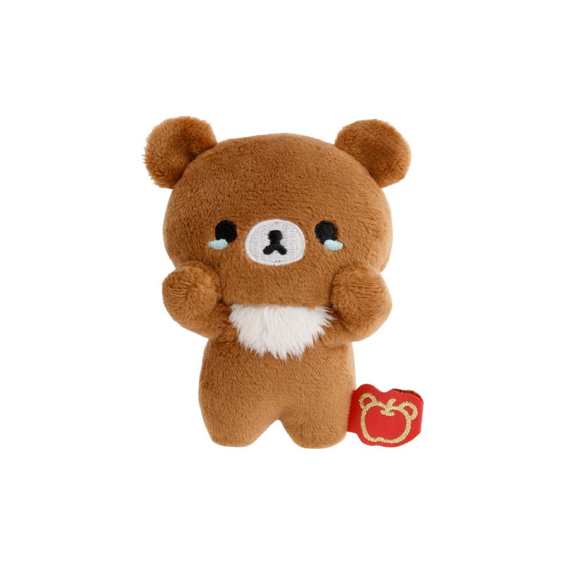 シーンぬいぐるみ たんけん隊 | T-CHARACTER STORE
