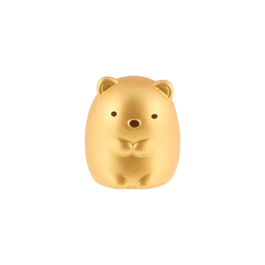 69bb8104cb9db80001a9f7f0