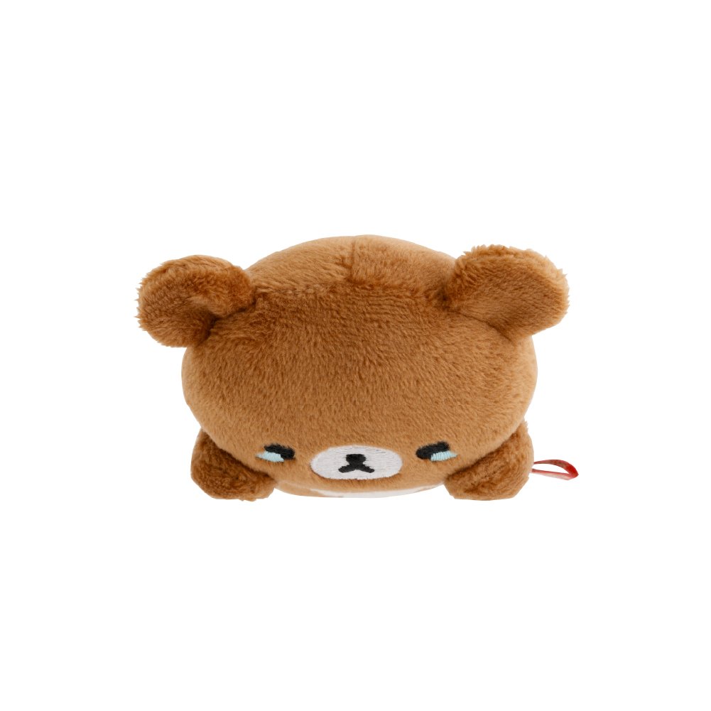 シーンぬいぐるみ たんけん隊 | T-CHARACTER STORE