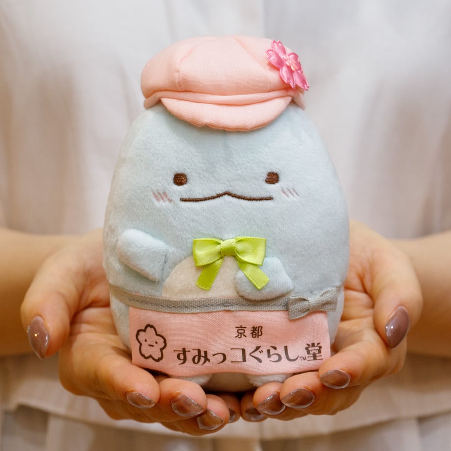 69bb8109cb9db80001a9f83c