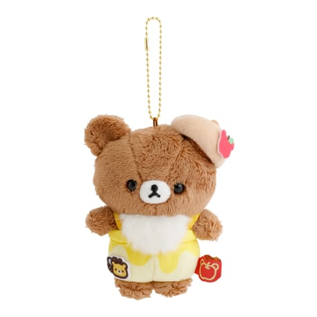 CATEGORY ぬいぐるみ | T-CHARACTER STORE