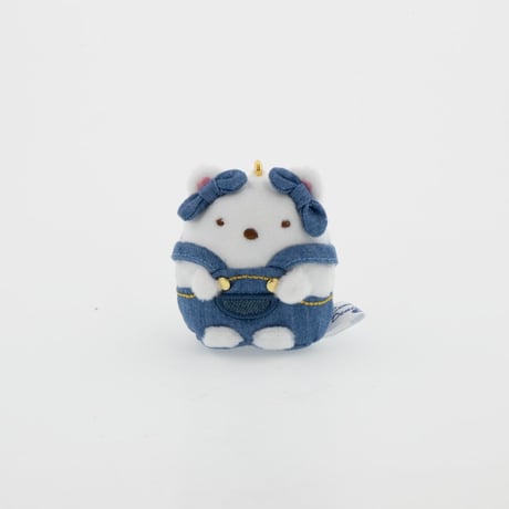 CATEGORY ぬいぐるみ | T-CHARACTER STORE