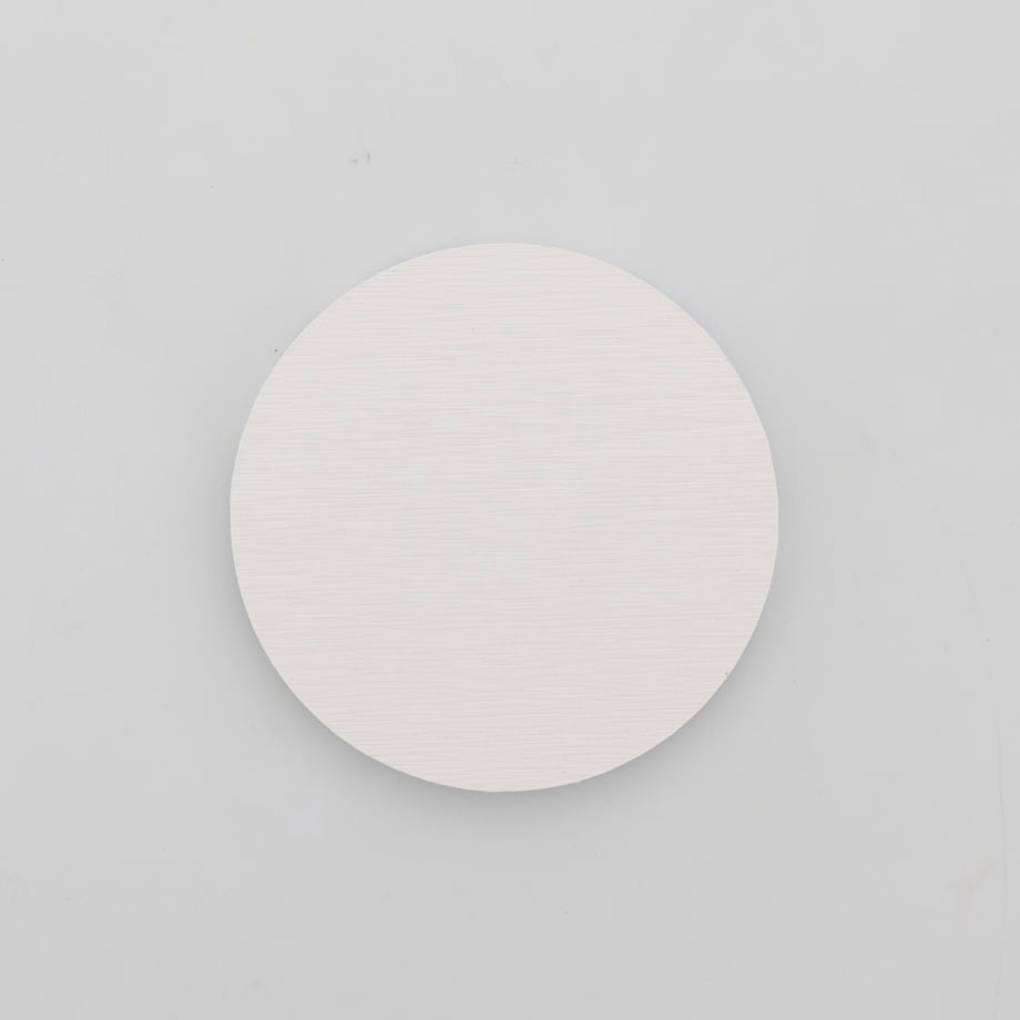 6a0ea6d22d34960001f110cc