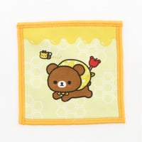 コースター CK(たんけん)