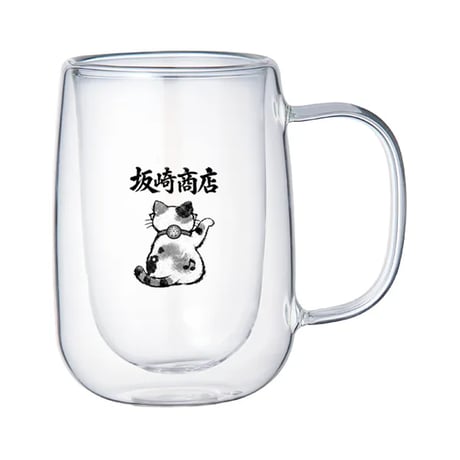 坂崎商店オンライン