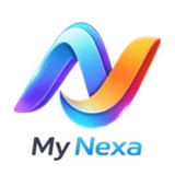 My Nexa 公式ストア