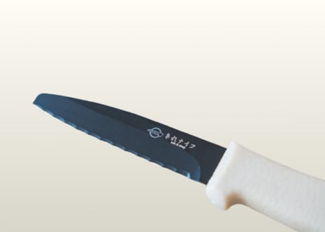 ALGC粘着テープ専用 次世代安全カッター【高強度刃仕様】