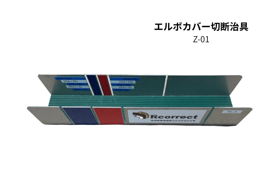 69ddf598b8d72e3fad5c655d