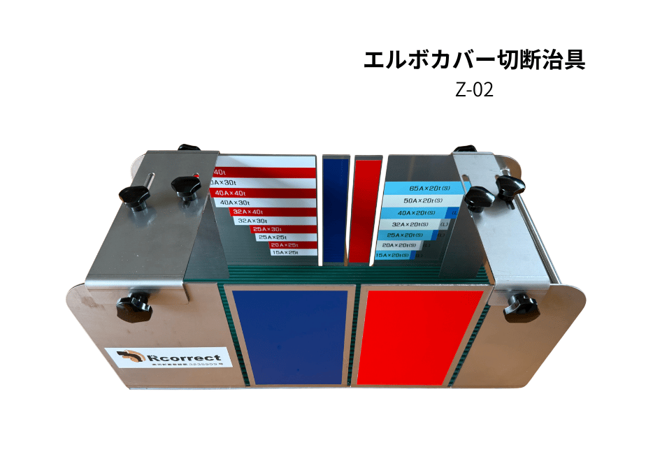 69ddf757a89fa5006b33c9df
