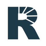 Rcorrect 公式ストア