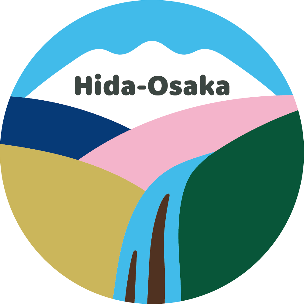 飛騨小坂観光協会 公式オンラインストア