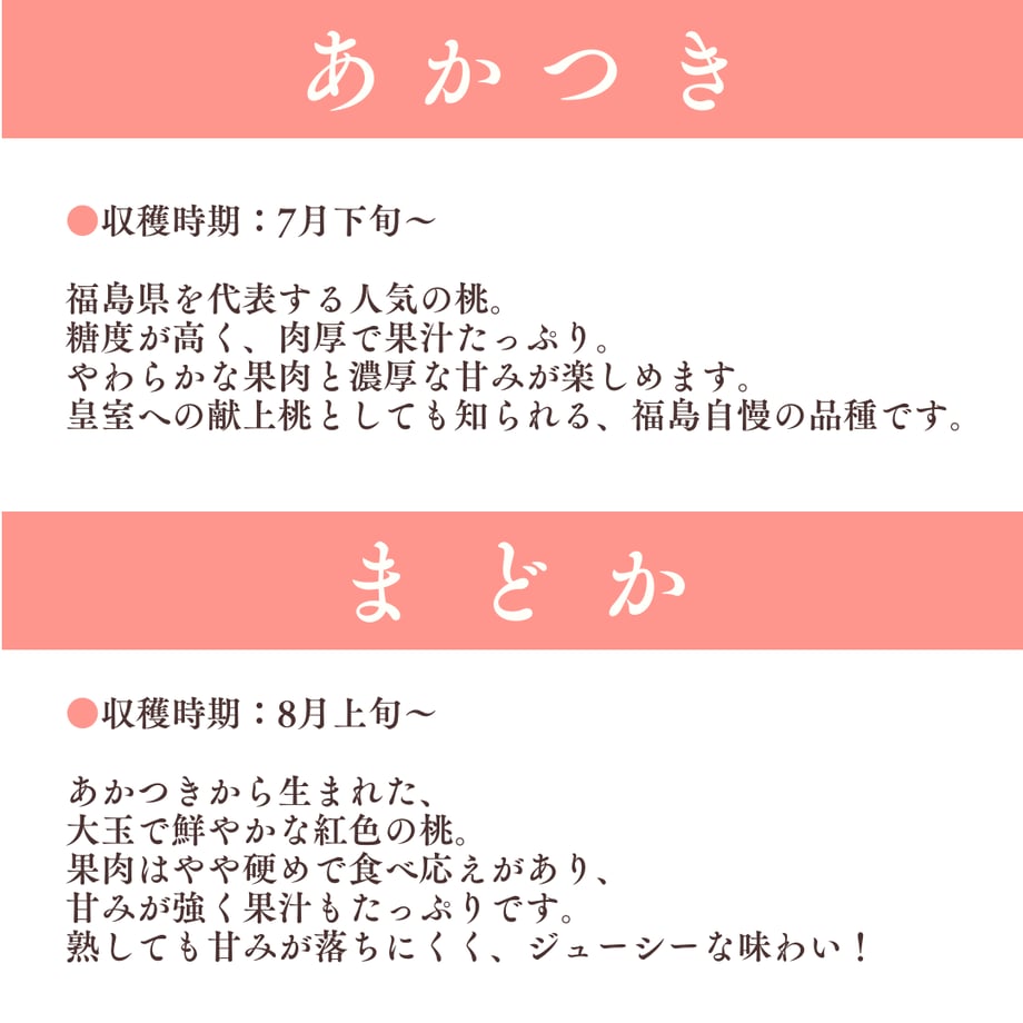 6a3dfbadf6398e06ebf99c36