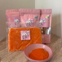 にんじんさん🥕