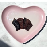 本鮪ジャーキー