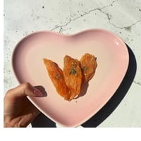 鶏ささみ~バジル🌿~