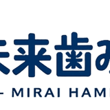 未来歯みがき商店