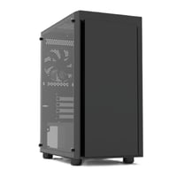 Ryzen 7 5700x ×RTX 5060