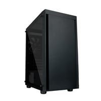 Ryzen 7 7000×RTX 5060