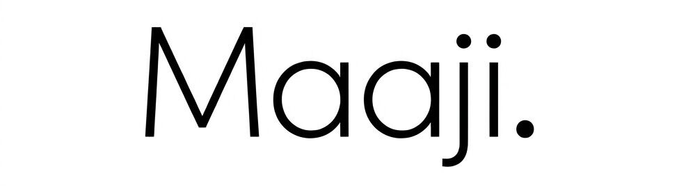 Maaji. STORE