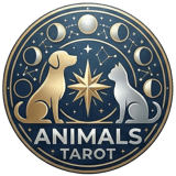 Animals Talot