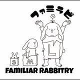 ふぁみらびSTORE