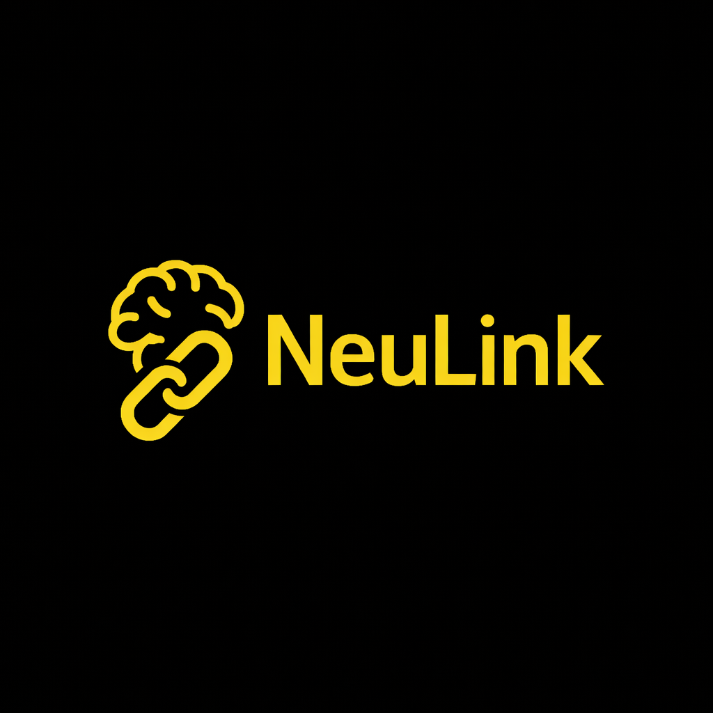 NeuLink STORE