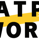 ATPWORK's Web shop