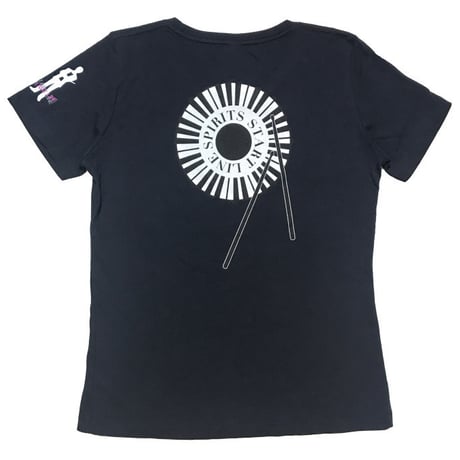 Ｔシャツ