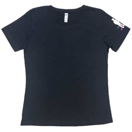 Ｔシャツ