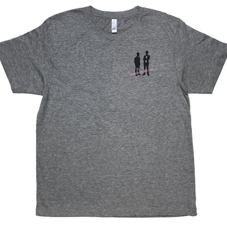 Ｔシャツ
