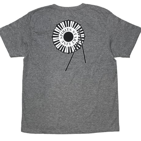 Ｔシャツ