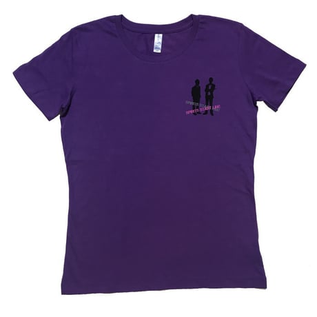 Ｔシャツ
