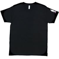 Ｔシャツ