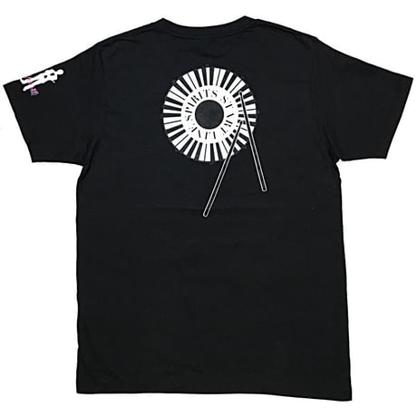 Ｔシャツ