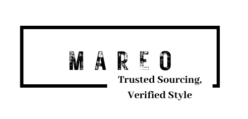 MAREO