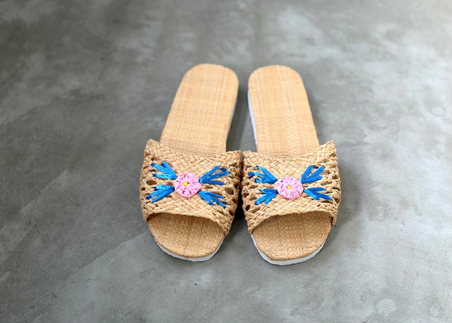 69c7af0a52c008317dbcae81