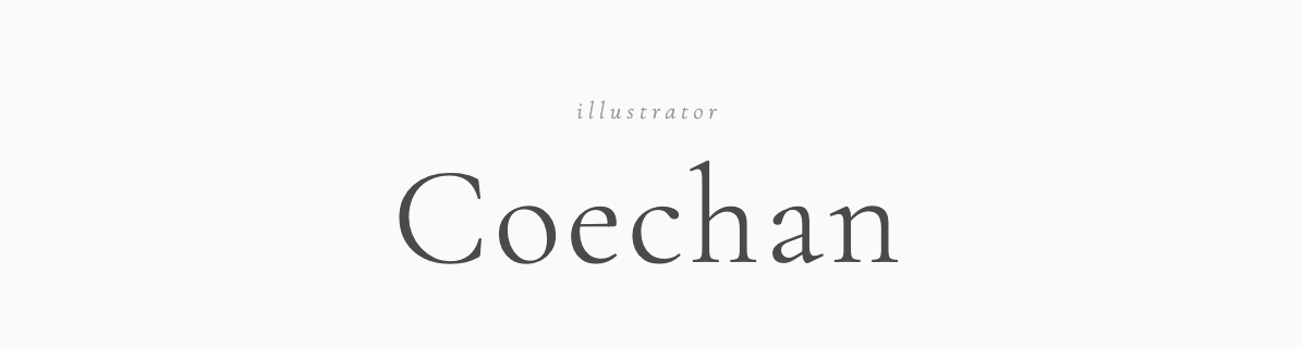 coechan